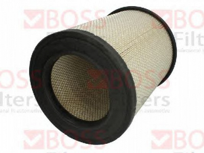 BOSS FILTERS bs01045 -  Воздушный фильтр